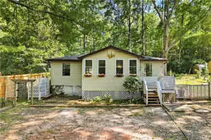 80 Belair Dr, Stockbridge, GA 30281 - Photo 1