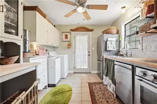 80 Belair Dr, Stockbridge, GA 30281 - Photo 17