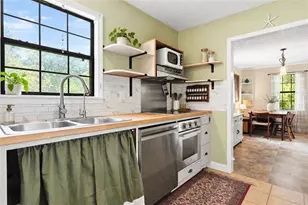 80 Belair Dr, Stockbridge, GA 30281 - Photo 3