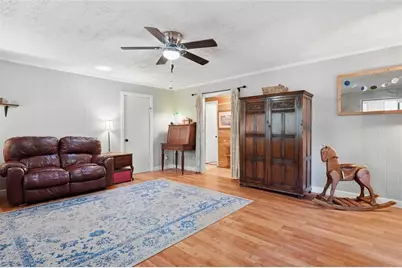 80 Belair Drive, Stockbridge, GA 30281 - Photo 3