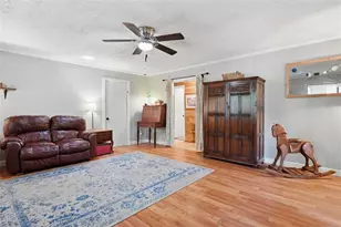 80 Belair Dr, Stockbridge, GA 30281 - Photo 3