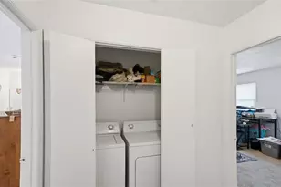 5842 N Castlegate Dr, Atlanta, GA 30349 - Photo 7