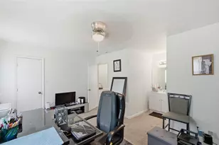 5842 N Castlegate Dr, Atlanta, GA 30349 - Photo 11