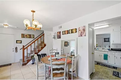 5842 N Castlegate Drive, Atlanta, GA 30349 - Photo 3