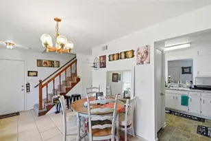 5842 N Castlegate Dr, Atlanta, GA 30349 - Photo 3
