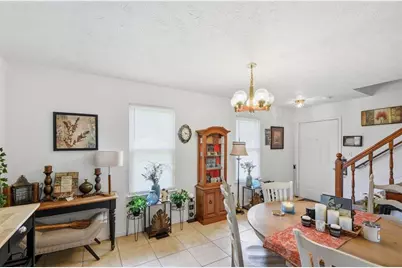 5842 N Castlegate Drive, Atlanta, GA 30349 - Photo 9