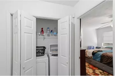 5842 N Castlegate Drive, Atlanta, GA 30349 - Photo 5