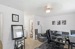 5842 N Castlegate Dr, Atlanta, GA 30349 - Photo 13