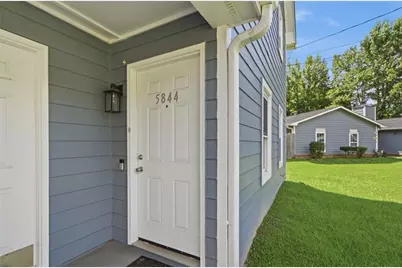 5842 N Castlegate Drive, Atlanta, GA 30349 - Photo 7
