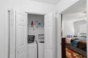 5842 N Castlegate Dr, Atlanta, GA 30349 - Photo 17