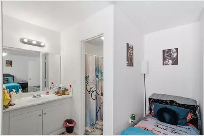 5842 N Castlegate Drive, Atlanta, GA 30349 - Photo 9
