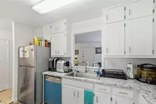 5842 N Castlegate Dr, Atlanta, GA 30349 - Photo 5