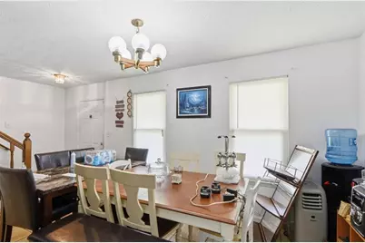 5842 N Castlegate Drive, Atlanta, GA 30349 - Photo 3