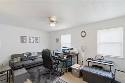 5842 N Castlegate Drive, Atlanta, GA 30349 - Photo 15