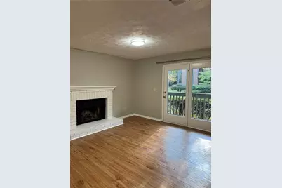 1413 Tuxworth Circle, Decatur, GA 30033 - Photo 1