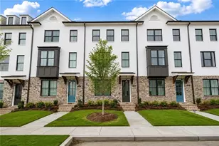 5408 Howington Ct, Buford, GA 30518 - Photo 1