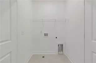 5408 Howington Ct, Buford, GA 30518 - Photo 25