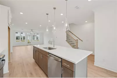 5408 Howington Court #178, Buford, GA 30518 - Photo 3