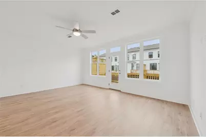 5408 Howington Court #178, Buford, GA 30518 - Photo 19