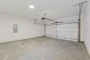 5408 Howington Ct, Buford, GA 30518 - Photo 29
