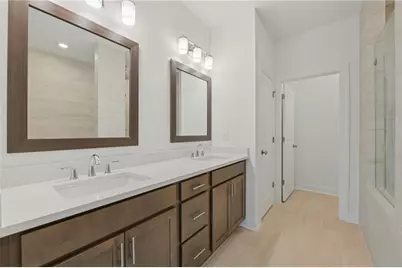 5408 Howington Court #178, Buford, GA 30518 - Photo 23