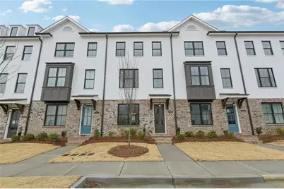 5408 Howington Court #178, Buford, GA 30518 - Photo 1