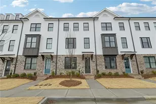 5408 Howington Ct, Buford, GA 30518 - Photo 1