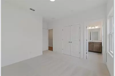 5408 Howington Court #178, Buford, GA 30518 - Photo 27