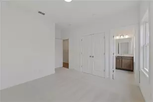 5408 Howington Ct, Buford, GA 30518 - Photo 27
