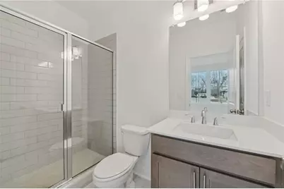 5408 Howington Court #178, Buford, GA 30518 - Photo 7