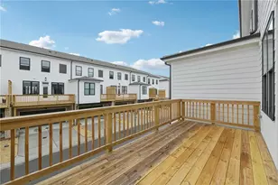 5408 Howington Ct, Buford, GA 30518 - Photo 31