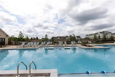 5408 Howington Court #178, Buford, GA 30518 - Photo 43
