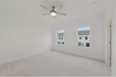 5408 Howington Court #178, Buford, GA 30518 - Photo 21