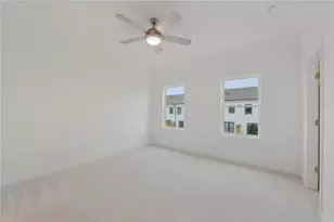 5408 Howington Ct, Buford, GA 30518 - Photo 21