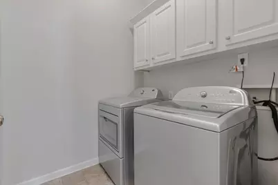 3321 Regent Place SW, Atlanta, GA 30311 - Photo 25