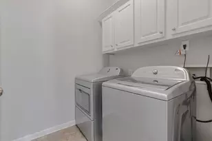 3321 Regent Pl SW, Atlanta, GA 30311 - Photo 25