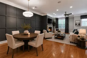 3321 Regent Pl SW, Atlanta, GA 30311 - Photo 7