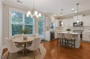 3321 Regent Pl SW, Atlanta, GA 30311 - Photo 5