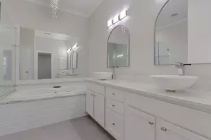 3321 Regent Pl SW, Atlanta, GA 30311 - Photo 9