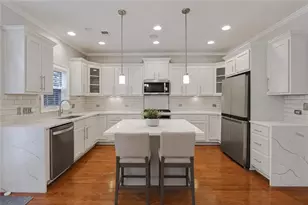 3321 Regent Pl SW, Atlanta, GA 30311 - Photo 3