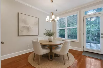 3321 Regent Place SW, Atlanta, GA 30311 - Photo 21