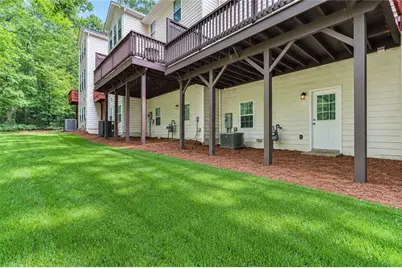 3321 Regent Place SW, Atlanta, GA 30311 - Photo 27