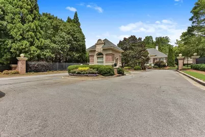 3321 Regent Place SW, Atlanta, GA 30311 - Photo 17