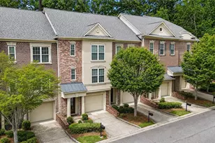 3321 Regent Pl SW, Atlanta, GA 30311 - Photo 1