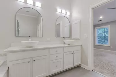 3321 Regent Place SW, Atlanta, GA 30311 - Photo 11