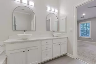 3321 Regent Pl SW, Atlanta, GA 30311 - Photo 11