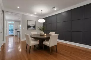 3321 Regent Pl SW, Atlanta, GA 30311 - Photo 19