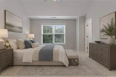 3321 Regent Place SW, Atlanta, GA 30311 - Photo 13