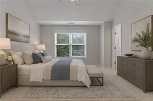 3321 Regent Pl SW, Atlanta, GA 30311 - Photo 13