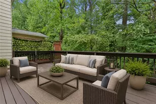 3321 Regent Pl SW, Atlanta, GA 30311 - Photo 15
